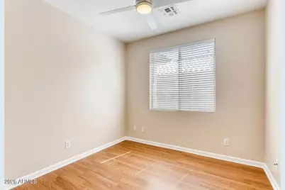 15261 W Custer Lane, Surprise, AZ 85379 - Photo 19
