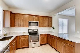 15261 W Custer Ln, Surprise, AZ 85379 - Photo 7