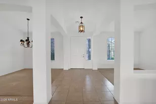 34106 N 44th Pl, Cave Creek, AZ 85331 - Photo 7