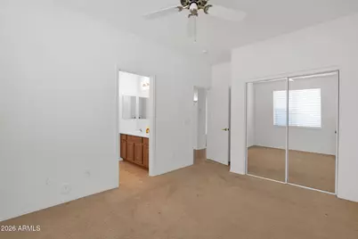 34106 N 44th Place, Cave Creek, AZ 85331 - Photo 35