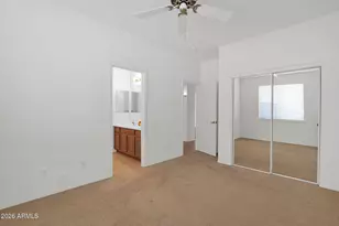 34106 N 44th Pl, Cave Creek, AZ 85331 - Photo 35