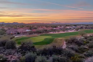 34106 N 44th Pl, Cave Creek, AZ 85331 - Photo 1