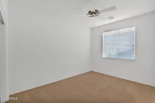 34106 N 44th Pl, Cave Creek, AZ 85331 - Photo 35