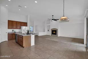 34106 N 44th Pl, Cave Creek, AZ 85331 - Photo 21