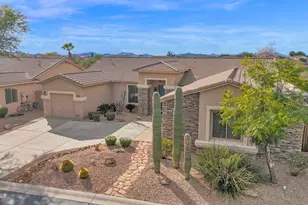 34106 N 44th Pl, Cave Creek, AZ 85331 - Photo 5