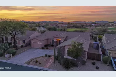 34106 N 44th Place, Cave Creek, AZ 85331 - Photo 53