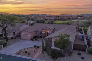 34106 N 44th Pl, Cave Creek, AZ 85331 - Photo 53