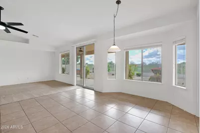 34106 N 44th Place, Cave Creek, AZ 85331 - Photo 17