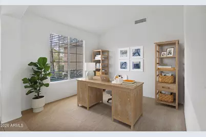 34106 N 44th Place, Cave Creek, AZ 85331 - Photo 9