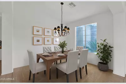 34106 N 44th Place, Cave Creek, AZ 85331 - Photo 7