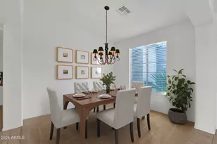 34106 N 44th Pl, Cave Creek, AZ 85331 - Photo 7