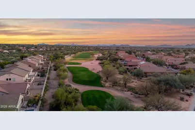 34106 N 44th Place, Cave Creek, AZ 85331 - Photo 53