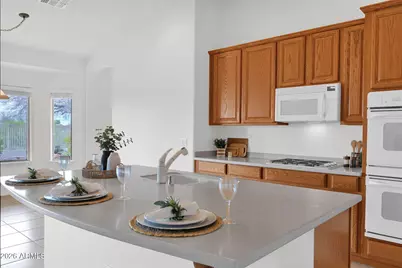 34106 N 44th Place, Cave Creek, AZ 85331 - Photo 21