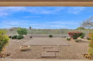 34106 N 44th Pl, Cave Creek, AZ 85331 - Photo 43