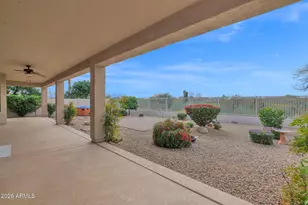 34106 N 44th Pl, Cave Creek, AZ 85331 - Photo 45