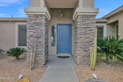 34106 N 44th Place, Cave Creek, AZ 85331 - Photo 5