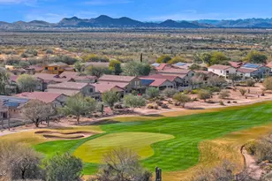 34106 N 44th Pl, Cave Creek, AZ 85331 - Photo 49