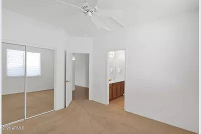 34106 N 44th Place, Cave Creek, AZ 85331 - Photo 33