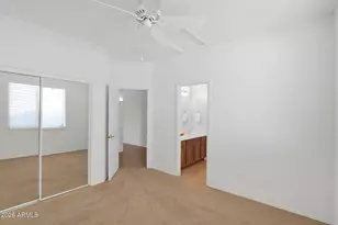 34106 N 44th Pl, Cave Creek, AZ 85331 - Photo 33