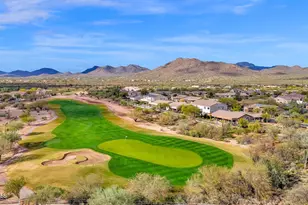 34106 N 44th Pl, Cave Creek, AZ 85331 - Photo 47