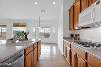 34106 N 44th Place, Cave Creek, AZ 85331 - Photo 23