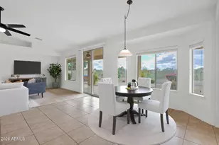 34106 N 44th Pl, Cave Creek, AZ 85331 - Photo 17