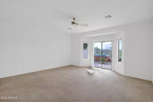 34106 N 44th Pl, Cave Creek, AZ 85331 - Photo 25