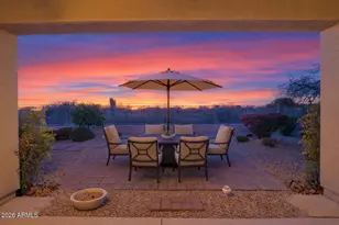 34106 N 44th Pl, Cave Creek, AZ 85331 - Photo 51