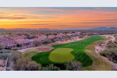 34106 N 44th Place, Cave Creek, AZ 85331 - Photo 55