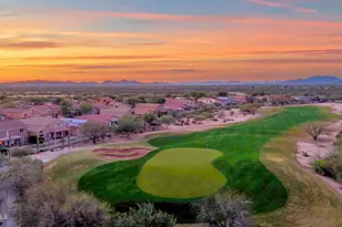 34106 N 44th Pl, Cave Creek, AZ 85331 - Photo 55