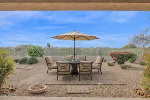 34106 N 44th Pl, Cave Creek, AZ 85331 - Photo 41