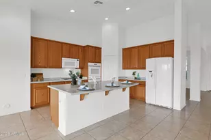 34106 N 44th Pl, Cave Creek, AZ 85331 - Photo 19