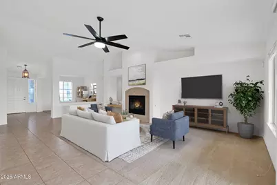 34106 N 44th Place, Cave Creek, AZ 85331 - Photo 15