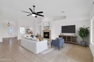 34106 N 44th Pl, Cave Creek, AZ 85331 - Photo 15