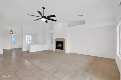 34106 N 44th Place, Cave Creek, AZ 85331 - Photo 15