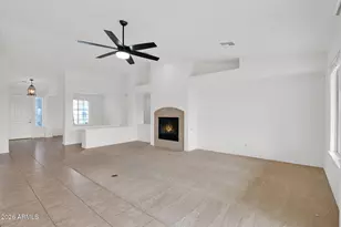 34106 N 44th Pl, Cave Creek, AZ 85331 - Photo 15