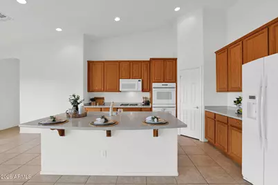 34106 N 44th Place, Cave Creek, AZ 85331 - Photo 19