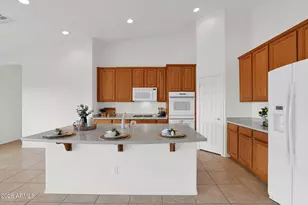 34106 N 44th Pl, Cave Creek, AZ 85331 - Photo 19