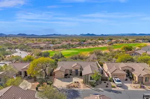 34106 N 44th Pl, Cave Creek, AZ 85331 - Photo 3