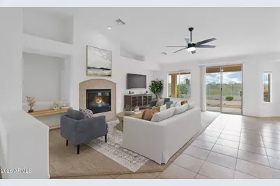 34106 N 44th Place, Cave Creek, AZ 85331 - Photo 13