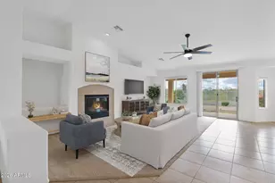 34106 N 44th Pl, Cave Creek, AZ 85331 - Photo 13