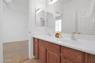 34106 N 44th Place, Cave Creek, AZ 85331 - Photo 33