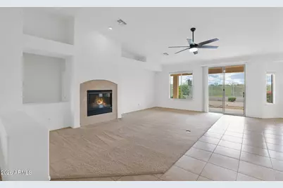 34106 N 44th Place, Cave Creek, AZ 85331 - Photo 13