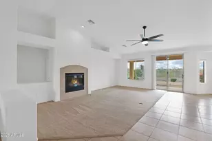 34106 N 44th Pl, Cave Creek, AZ 85331 - Photo 13