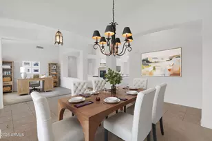 34106 N 44th Pl, Cave Creek, AZ 85331 - Photo 11