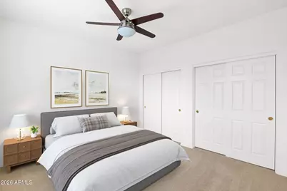 34106 N 44th Place, Cave Creek, AZ 85331 - Photo 37