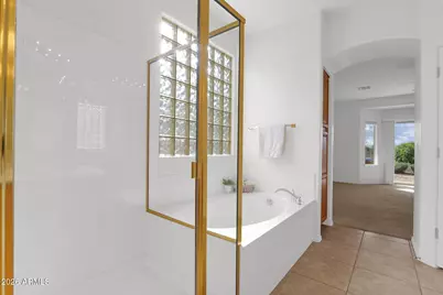 34106 N 44th Place, Cave Creek, AZ 85331 - Photo 29