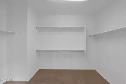 34106 N 44th Place, Cave Creek, AZ 85331 - Photo 31