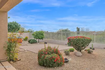 34106 N 44th Place, Cave Creek, AZ 85331 - Photo 43