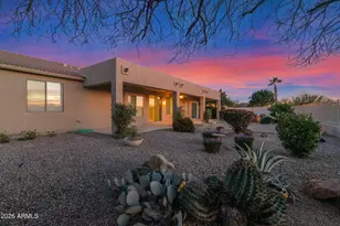 34106 N 44th Pl, Cave Creek, AZ 85331 - Photo 55